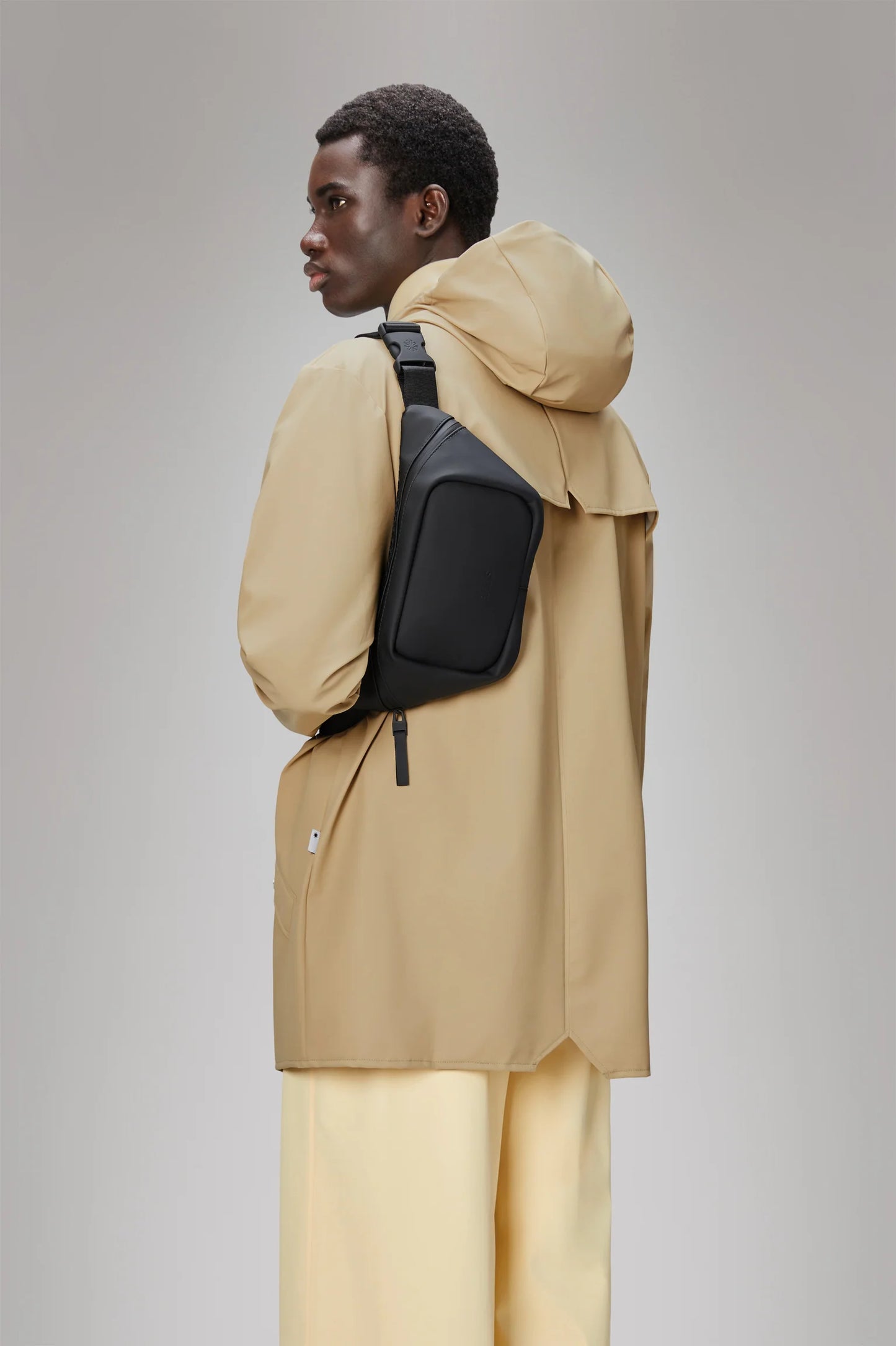 BUM BAG MINI W3