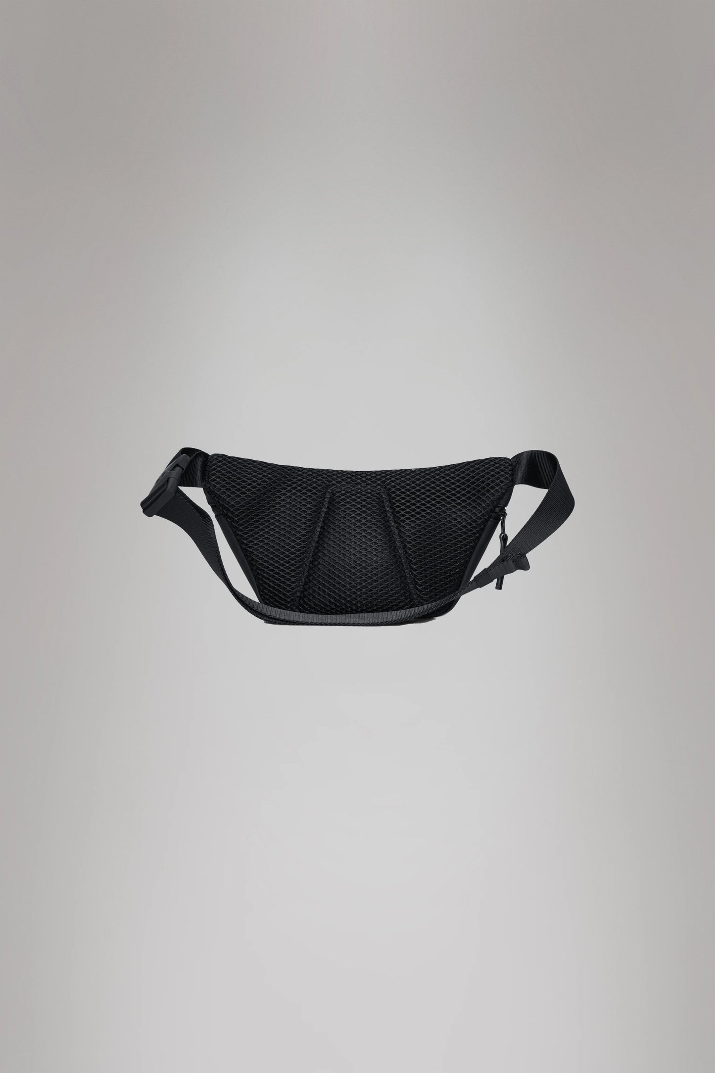 BUM BAG MINI W3