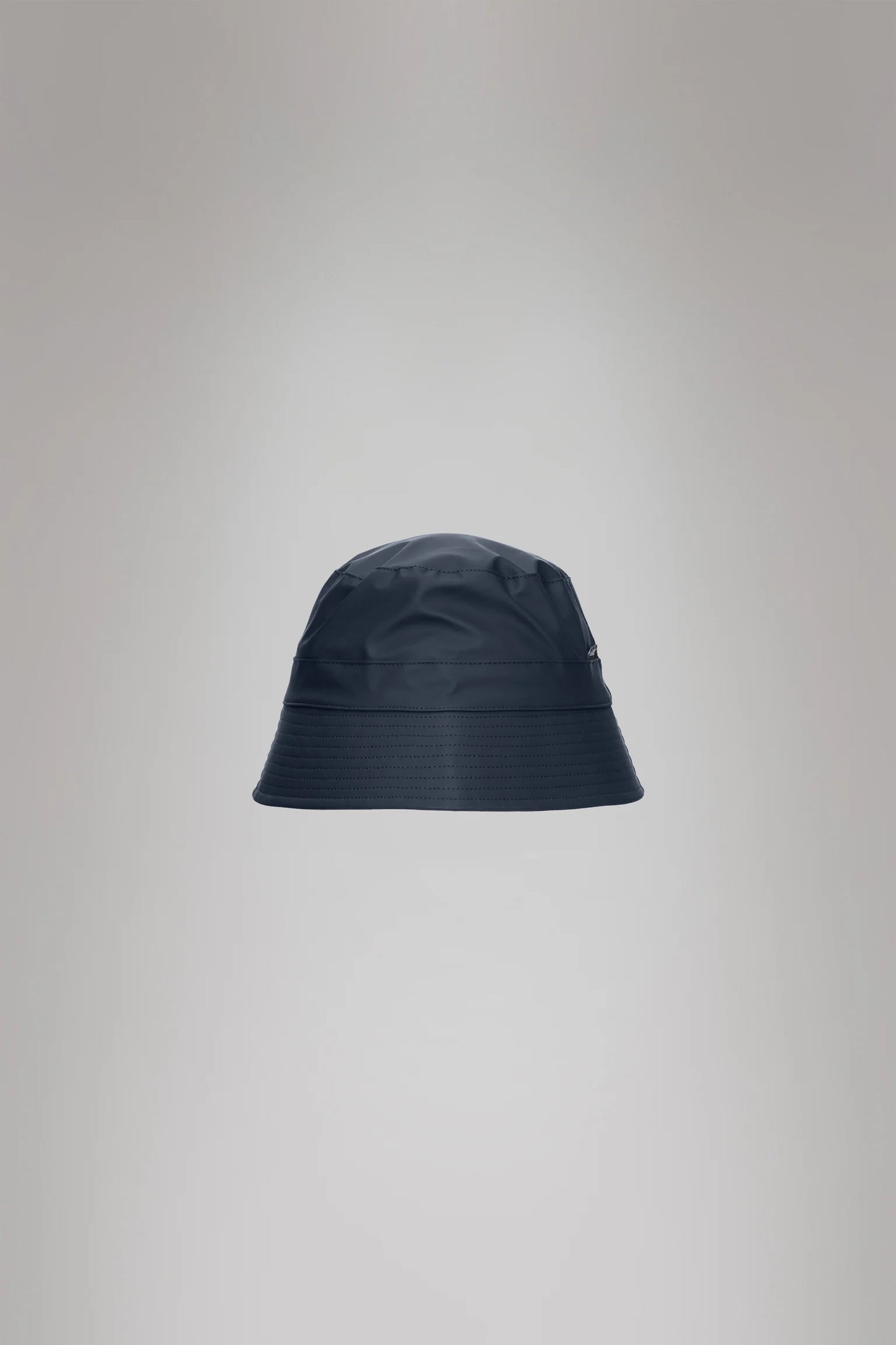 BUCKET HAT W2