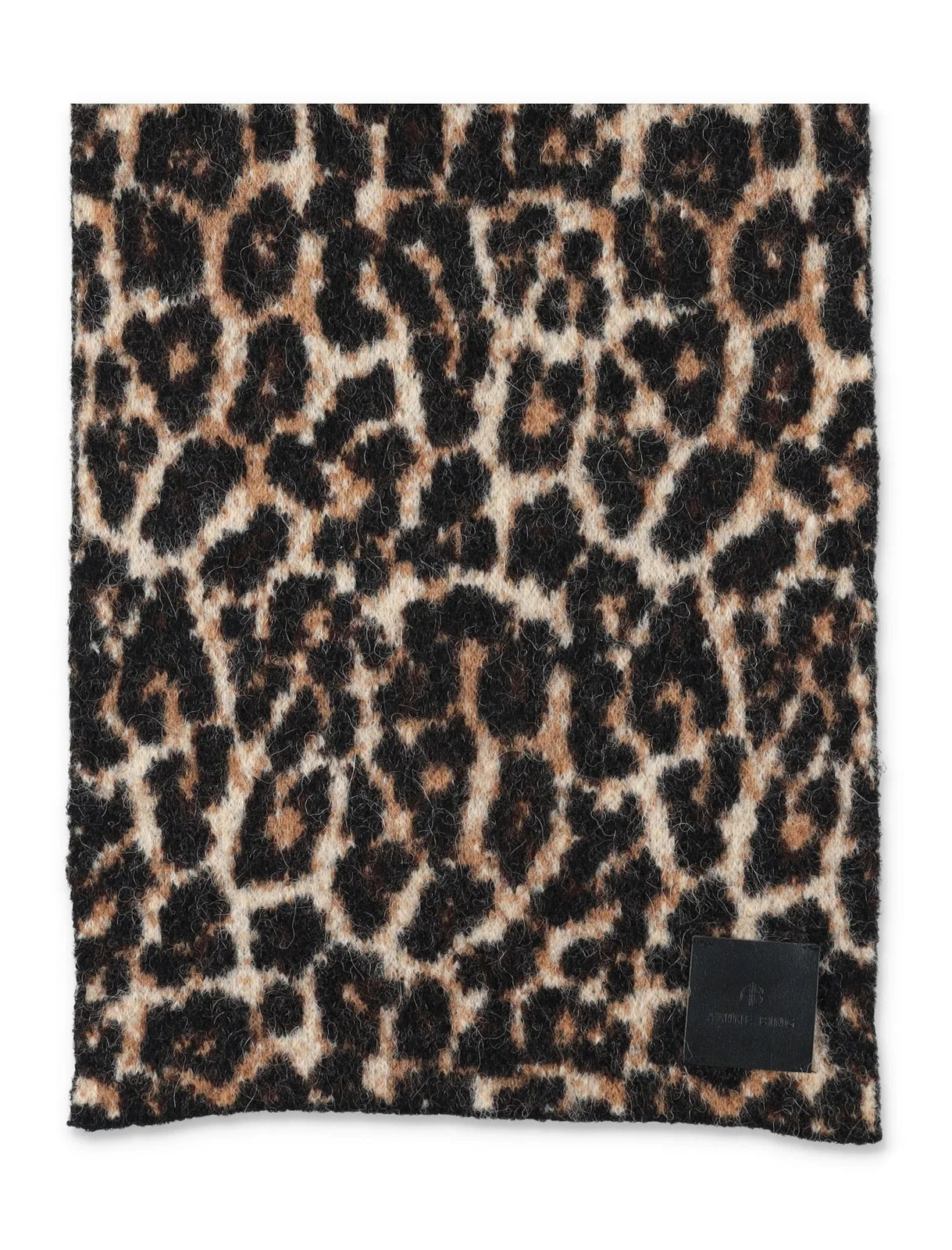 HANNAH SCARF