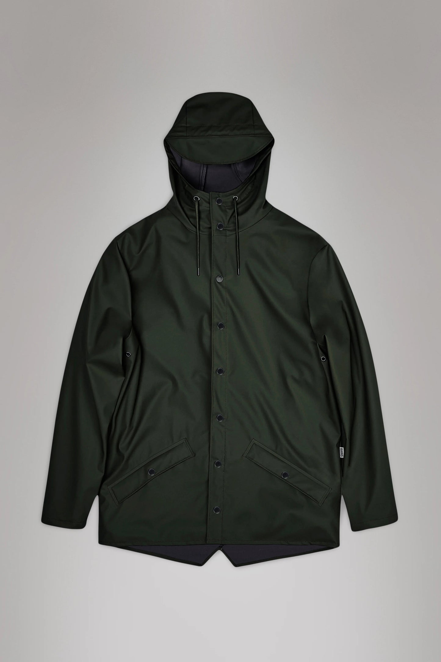 JACKET W3