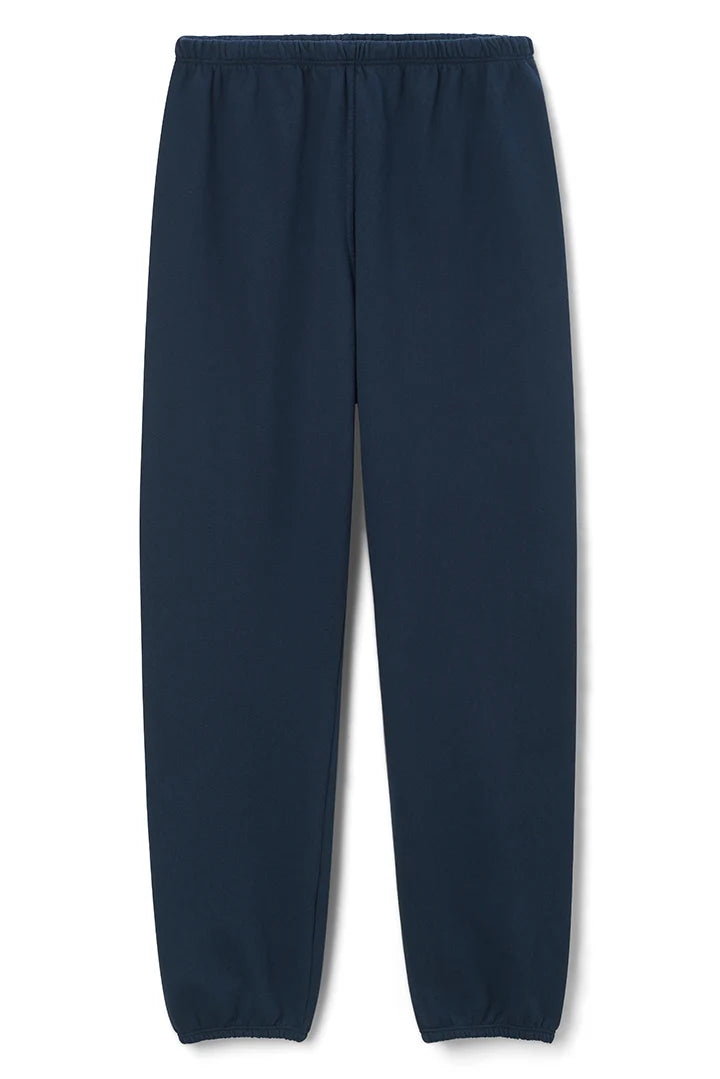 JOHNNY SWEATPANT