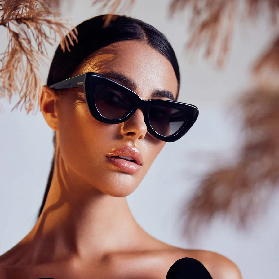 VALLEY EYEWEAR