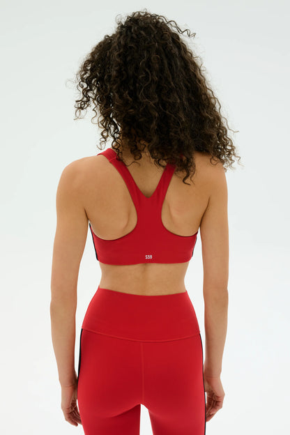 ELLA AIRWEIGHT BRA