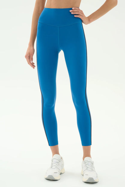 ELLA HIGH WAIST AIRWEIGHT 7/8