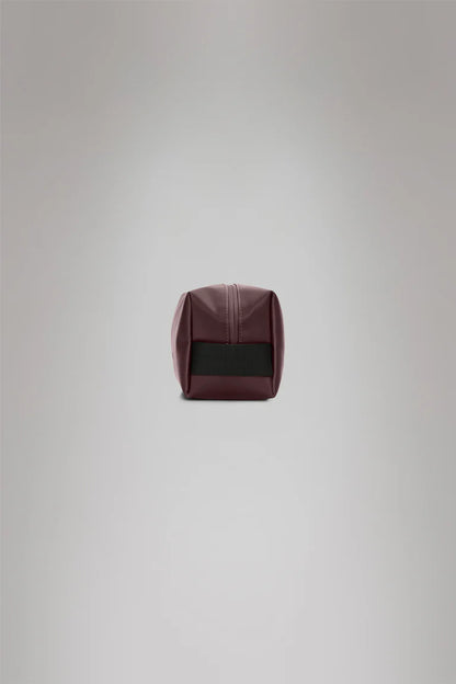 WASH BAG SMALL