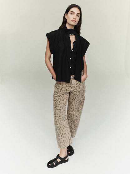 MIRO CHEETAH