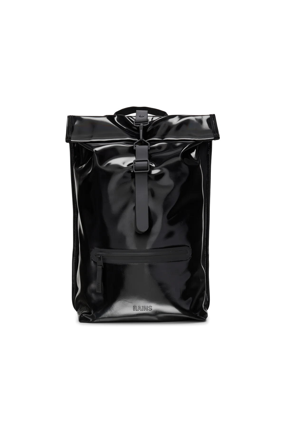 ROLLTOP RUCKSACK W3