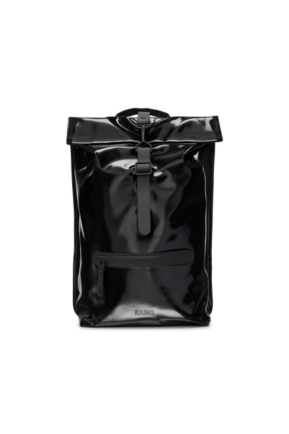 ROLLTOP RUCKSACK W3