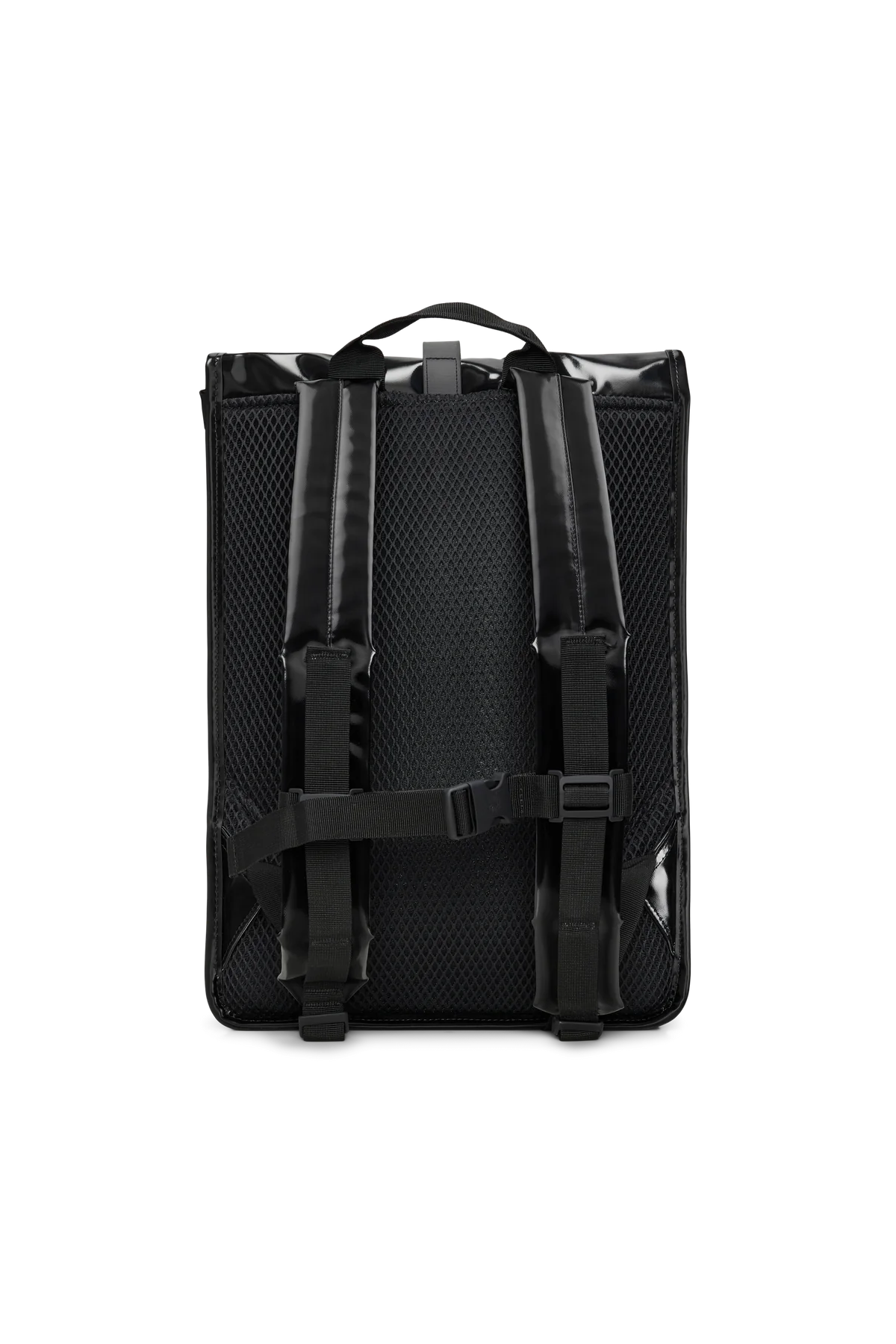 ROLLTOP RUCKSACK W3