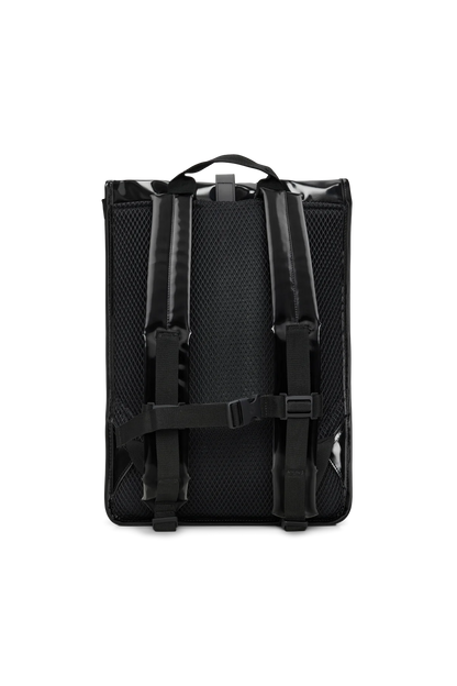 ROLLTOP RUCKSACK W3