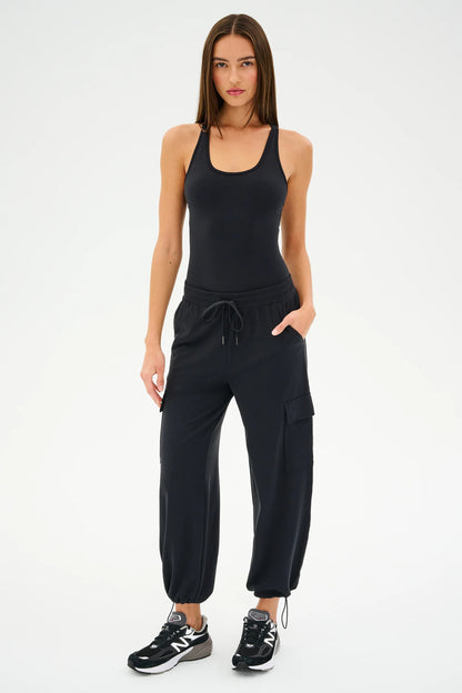 NICO AIRWEIGHT CARGO PANT