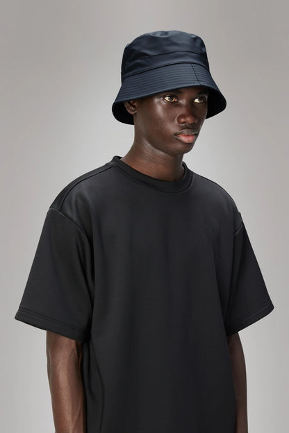 BUCKET HAT W2
