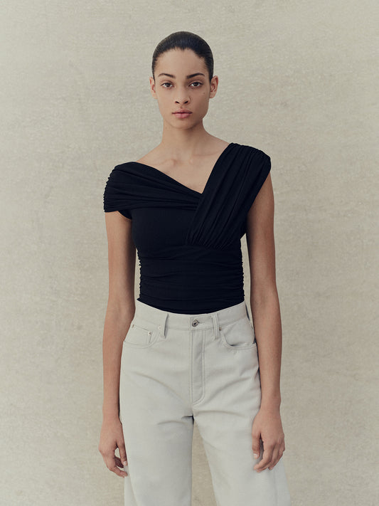 ETIENNE BODYSUIT