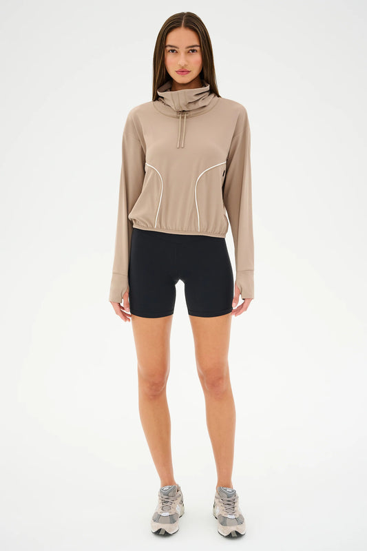 ROSIE AIRWEIGHT JACKET