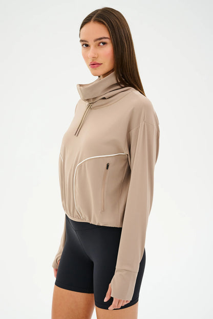 ROSIE AIRWEIGHT JACKET