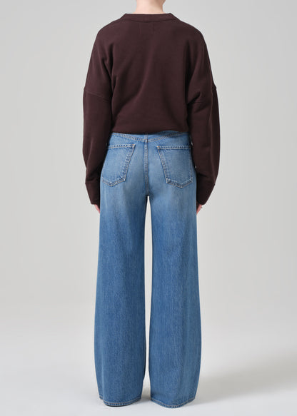 PALOMA BAGGY