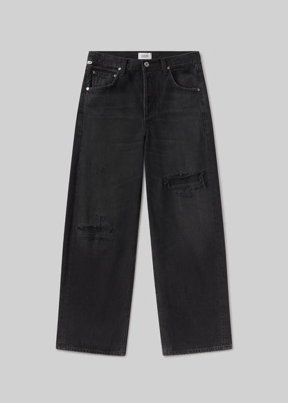 AYLA BAGGY IN VERNATTA