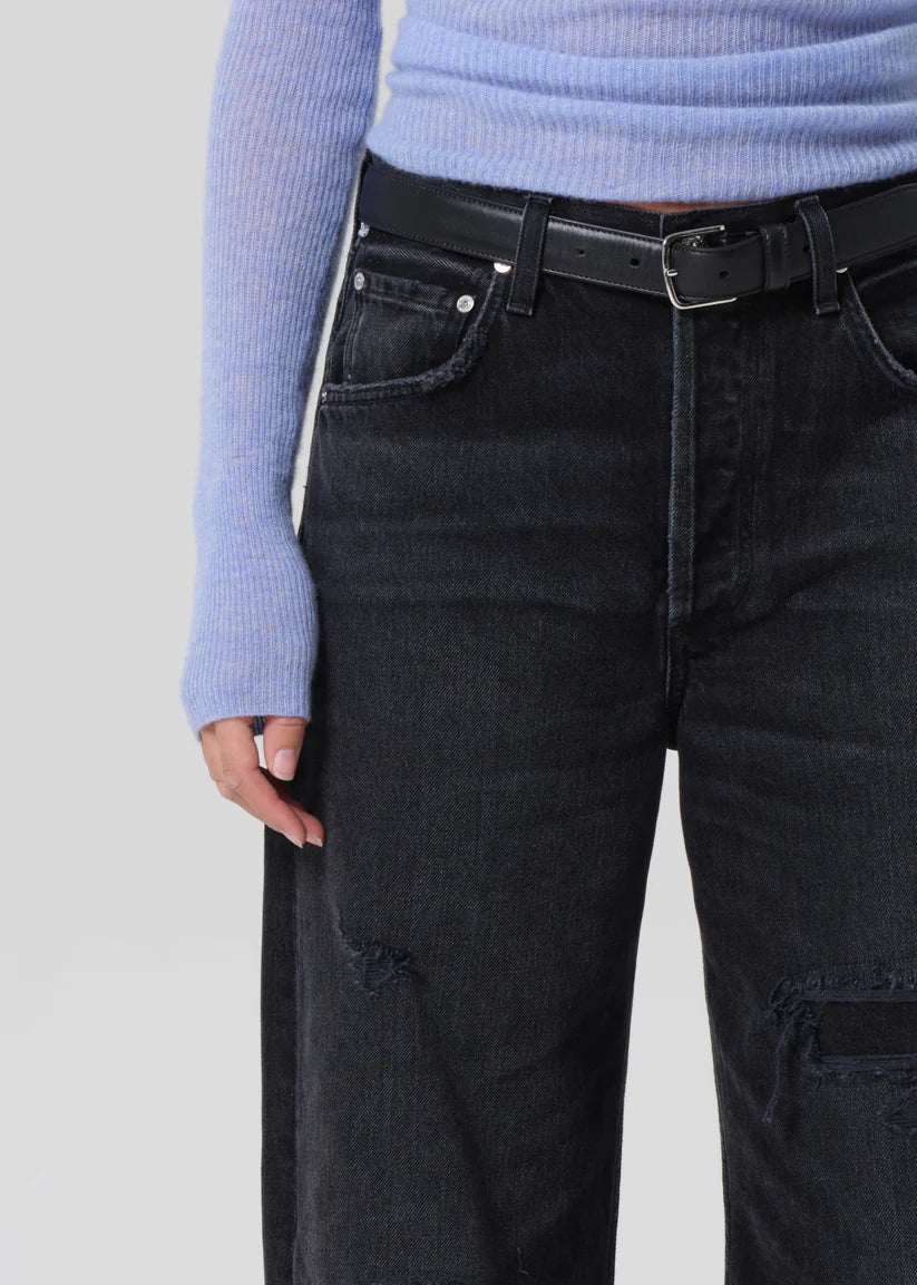 AYLA BAGGY IN VERNATTA