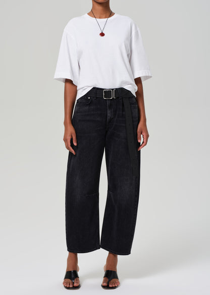 MIRO JEAN