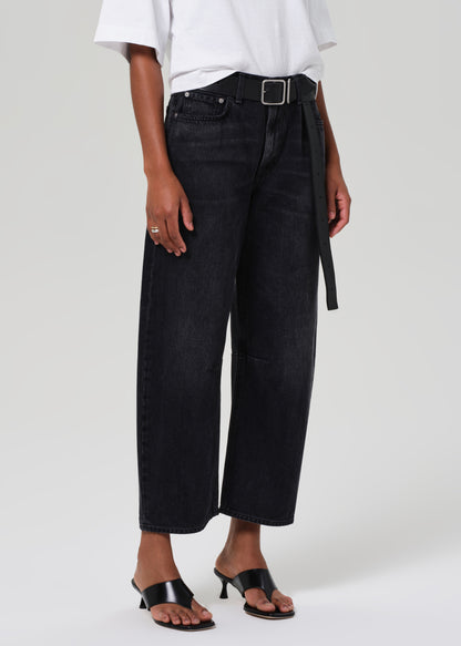 MIRO JEAN