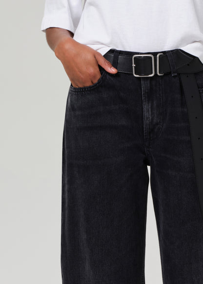 MIRO JEAN