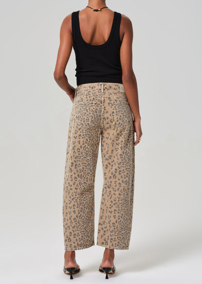 MIRO CHEETAH