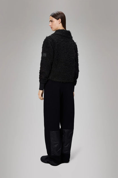 TRIKALA VISION FLEECE JACKET