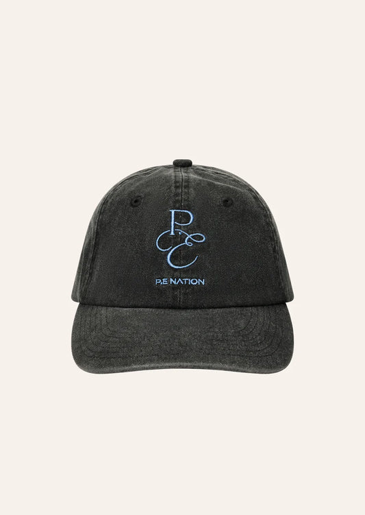 CRESTWOOD CAP