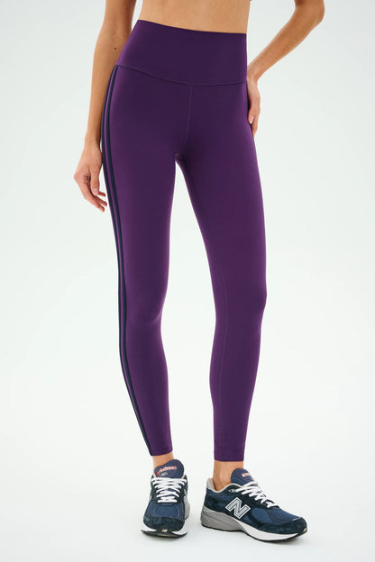 ELLA HIGH WAIST AIRWEIGHT 7/8
