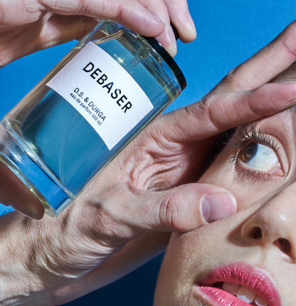 DEBASER PERFUME 50ML