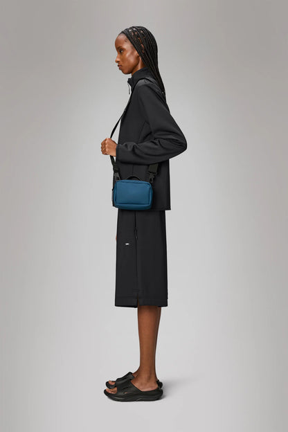 BOX BAG MICRO