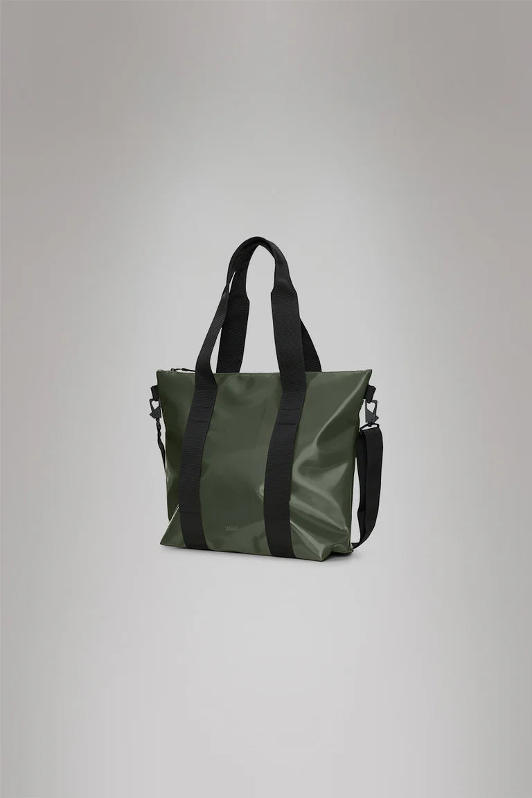 TOTE BAG MINI