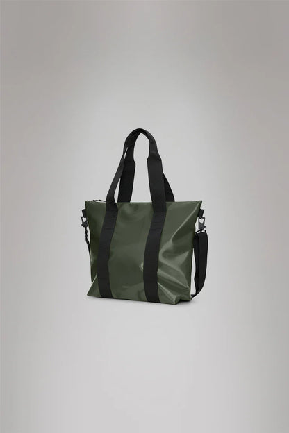 TOTE BAG MINI