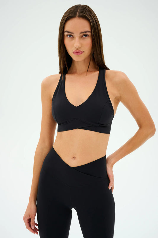 MIA RIGOR BRA