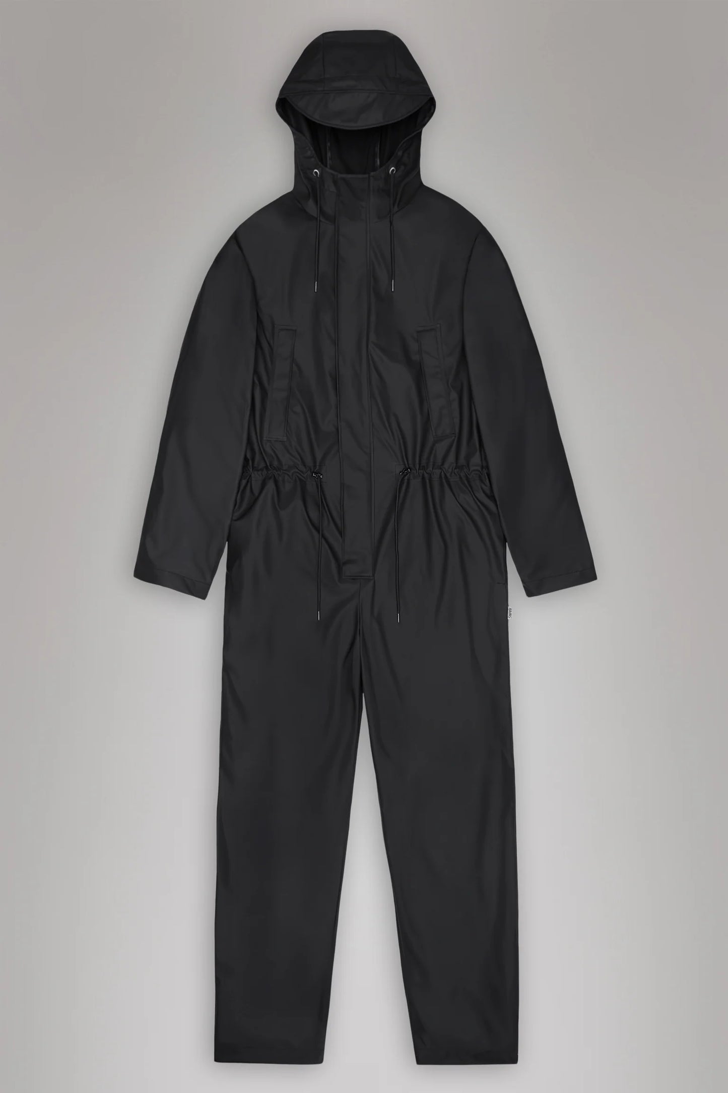 RAINS JUMPSUIT