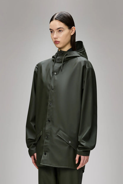 JACKET W3