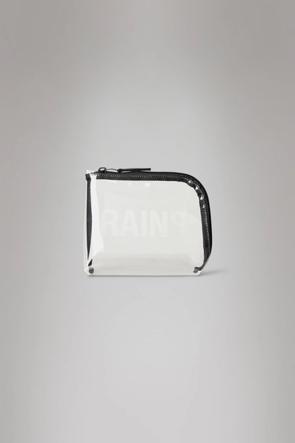 TEXEL COSMETIC BAG