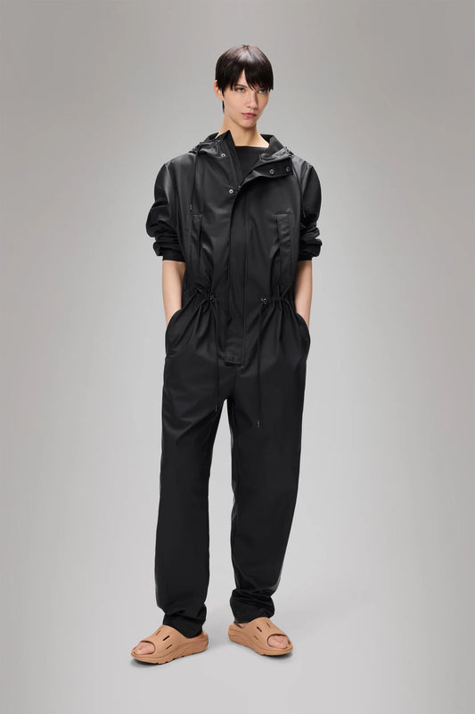 RAINS JUMPSUIT