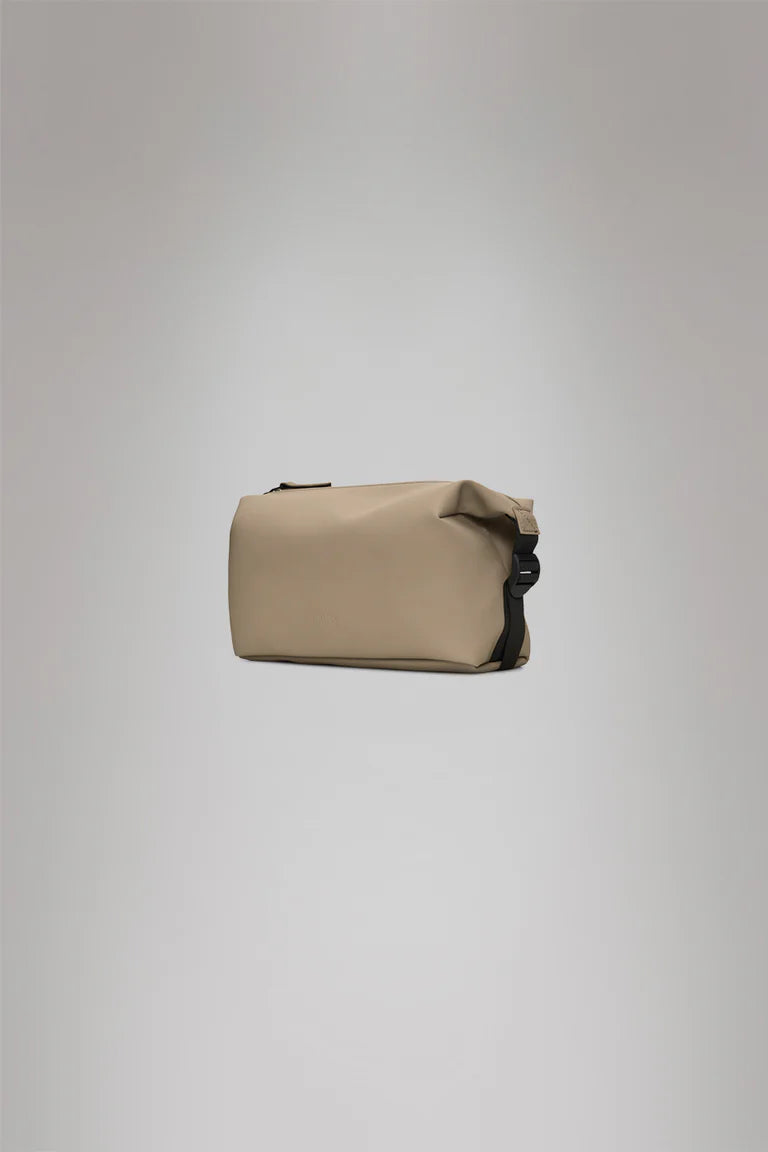 HILO WASH BAG W3