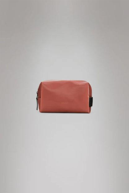 WASH BAG SMALL