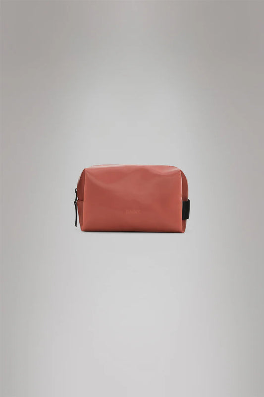 WASH BAG SMALL