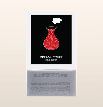DREAM LYCHEE CANDLE