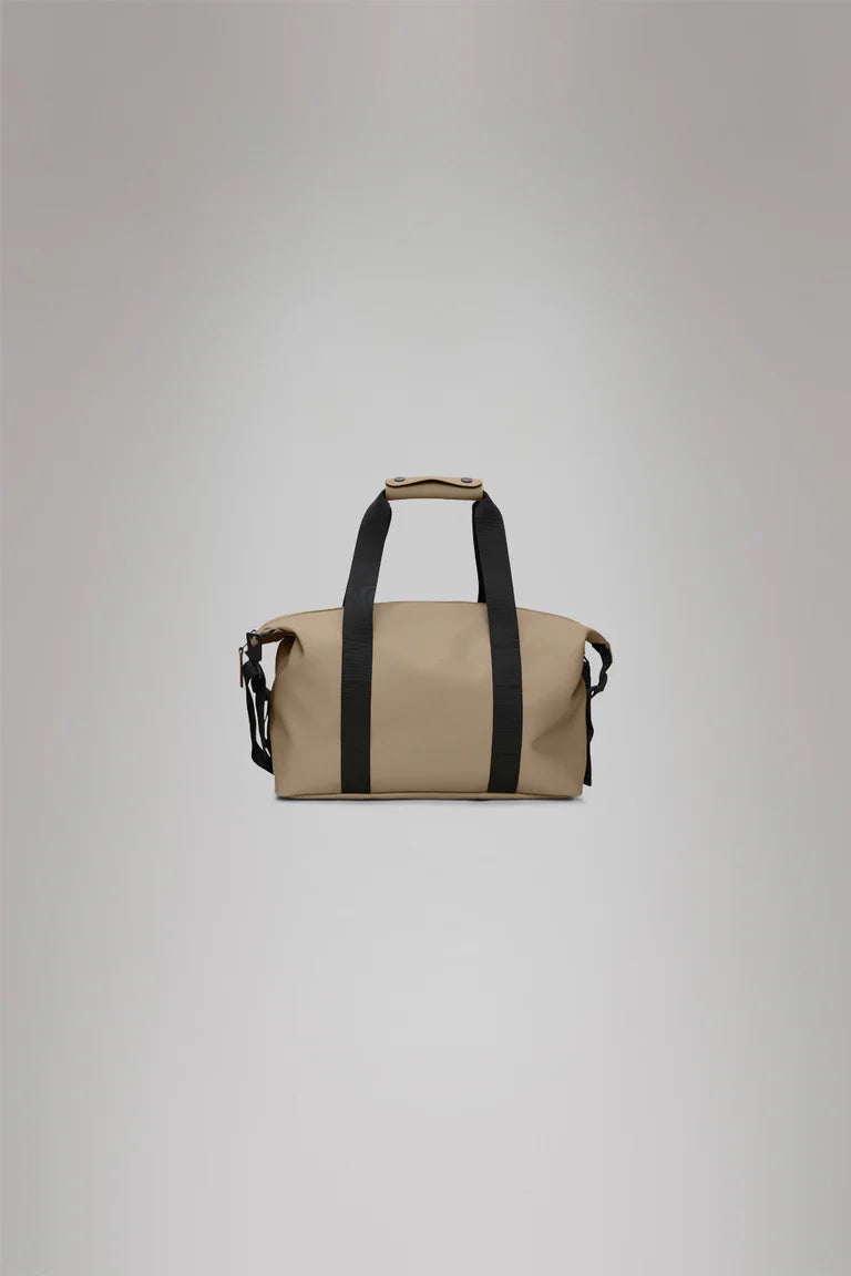 HILO WEEKEND BAG SMALL W3