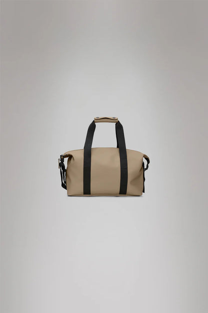 HILO WEEKEND BAG SMALL W3