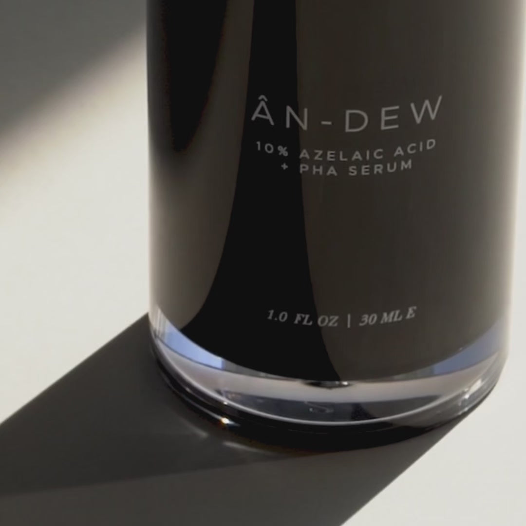 ÂN-DEW 30ML