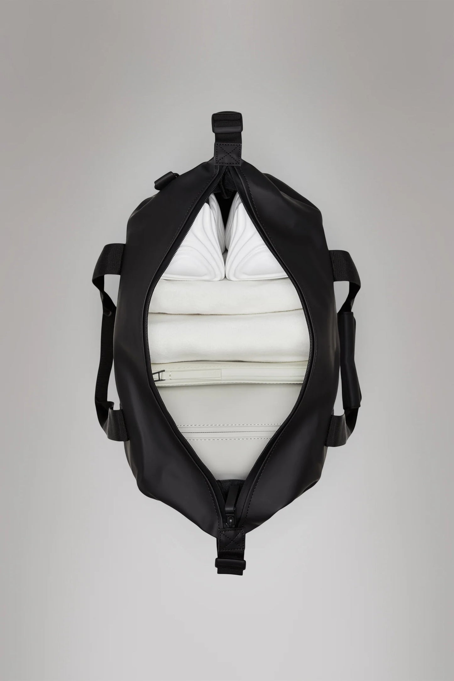 HILO WEEKEND BAG SMALL W3