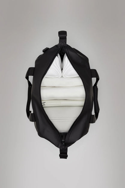 HILO WEEKEND BAG SMALL W3