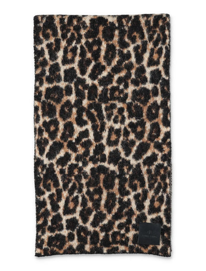 HANNAH SCARF