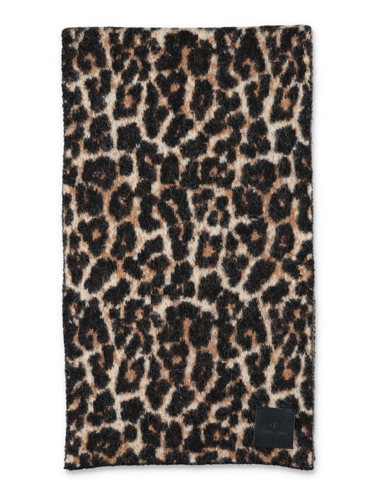 HANNAH SCARF
